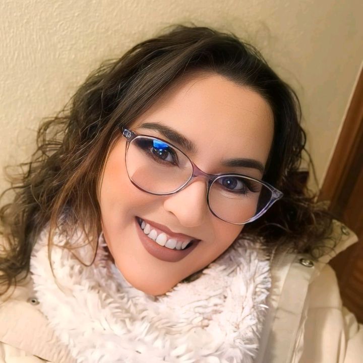 Profile Picture of jose vigo (@josevigo08) on Tiktok