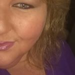 Profile Picture of Shirley Adkins Lucas (@shirley_adkins) on Instagram