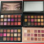 Profile Picture of laida maquillaje de marca (@laida_maquillaje_de_marca) on Instagram