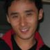 Profile Picture of Kevin Shao (@kevin.shao.319) on Facebook