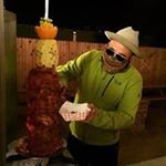 Profile Picture of Justin Ayoub (@justinchaseayoub) on Instagram