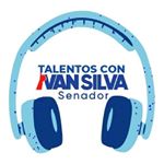 Profile Picture of Talentos con Ivan Silva (@talentosconivansilva) on Instagram