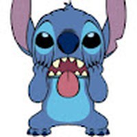 Profile Picture of Whitney Sanchez (@whitney-sanchez-25) on Quora