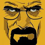 Profile Picture of John Michael Bargar (@sandhauler44) on Instagram