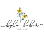 Profile Picture of Navarre Newborn Photographer (@kylabakerphotography) on Instagram