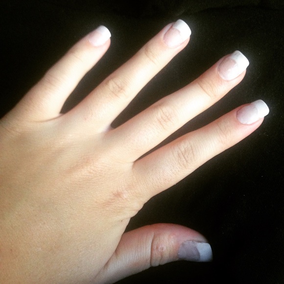 Profile Picture of Jerica Chadwick (@jerri_chad) on Poshmark