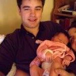 Howard Bunting - Tiktok Profile Picture of Howard Bunting (@howard.bunting) on Tiktok