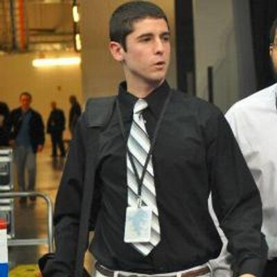 Profile Picture of Steve Valenti (@Sj_Valenti) on Twitter