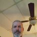 Profile Picture of Robert Shipley (@robert.shipley.33234) on Facebook