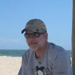 Profile Picture of Shawn Lundy (@smlundy) on Instagram