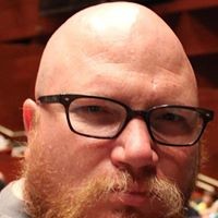 Profile Picture of Dave Pollard (@dave-pollard-15) on Quora