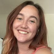 Profile Picture of Bethany Christensen (@bethanychristensen8386) on Youtube