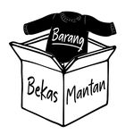 biringbikis.mintin - Instagram Profile Picture of biringbikis.mintin (@biringbikis.mintin) on Instagram