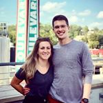 Profile Picture of Nick Swartz (@nickrswartz) on Instagram