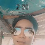 Profile Picture of Jasøn Margues (@Jasøn-Margues) on Facebook