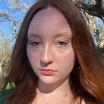 Profile Picture of Allison Kehoe (@Allison-Kehoe) on Facebook