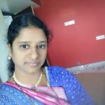 Profile Picture of Bongarala Sunitha (@bongaralasunitha) on Instagram