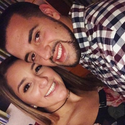 Profile Picture of Klumpp (@KlumppChristian) on Twitter