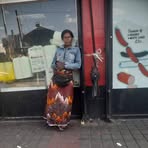 Laura Baze - Facebook Profile Picture of Laura Baze (@Laura-Baze) on Facebook