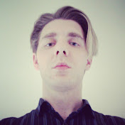 Profile Picture of Zazyel Von Hansen (@zazyel) on Youtube