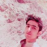 Profile Picture of Asif Agha (@asif.agha.750) on Instagram