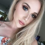 Profile Picture of Sandra Jones (@sandra.paige11) on Instagram