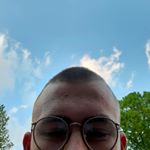 Dylan Moody - Instagram Profile Picture of Dylan Moody (@dylan.moody10) on Instagram