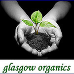 Profile Picture of Scott Passmore (@glasgoworganics.com) on Flickr