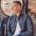 Profile Picture of Daniel Christensen (@daniel.christensen.5602) on Facebook
