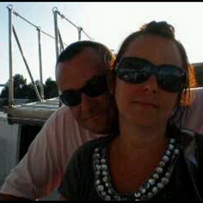 Profile Picture of K Friedlander (@FriedlanderKarl) on Twitter