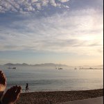 Profile Picture of Paul Blunt (@bluntpaul) on Instagram