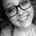 Profile Picture of Jamie Kristine Schwenk (@jamiekristineschwenk) on Facebook