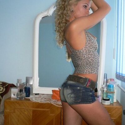 Kimberly Winger - Twitter Profile Picture of Kimberly Winger (@kimberlygwinger) on Twitter