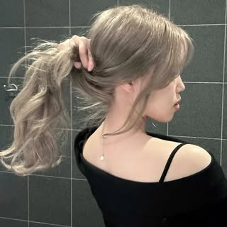 Profile Picture of Rebecca (@bec__ahn) on Instagram