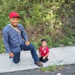 Profile Picture of Albert Rivas (@Albert-Rivas) on Facebook