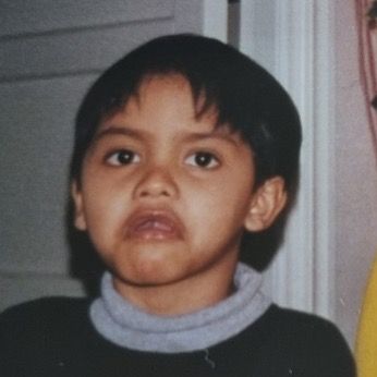 Profile Picture of John Hagman (@@johnhagman) on Tiktok