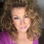 Profile Picture of Cherie Barnes (@cherie.barnes14) on Instagram