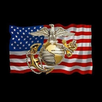 Profile Picture of Corey Trumplican (@JohnTrump19) on Twitter