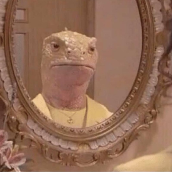 Profile Picture of Jordan Chandler (@dukevyale) on Poshmark