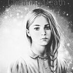 Profile Picture of Amy Scholes (@__wattpadcovers) on Instagram