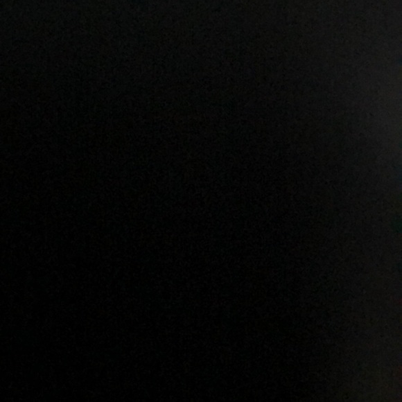 Profile Picture of Trenton Harguess (@tman1503) on Poshmark