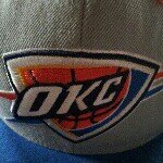 Profile Picture of Garrett Weisenber (@kevin_durants_favorite_fan) on Instagram