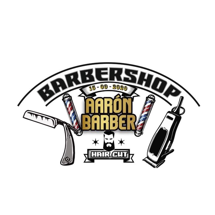 Profile Picture of AARONBARBE💈 (@aaronbarbe2020) on Tiktok
