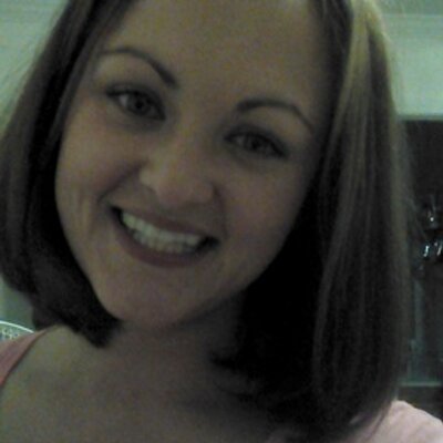 Profile Picture of Jessica Tackett (@JessT234) on Twitter