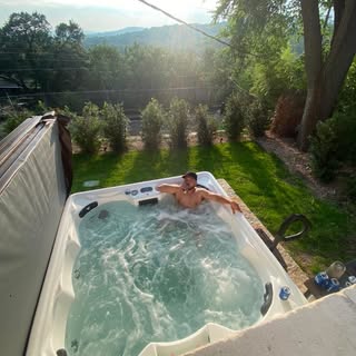 Profile Picture of Daniel Maldonado (@daniel.mal) on Instagram