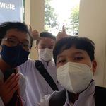 Profile Picture of Farrell Andi Baskoro (@farrellbaskoro) on Instagram