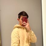 Profile Picture of evan guillet (@evgllt) on Instagram