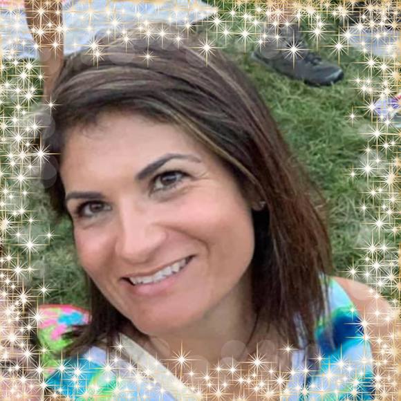 Profile Picture of Joyce Demichele (@joyce91519) on Poshmark