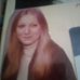 Profile Picture of Sherrie Keene (@sherrie.keene.560) on Facebook