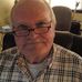 Profile Picture of Larry Newby (@larry.newby1) on Facebook